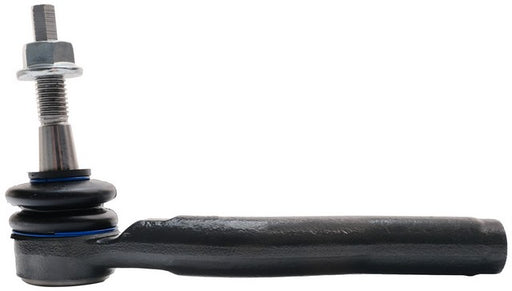 Steering Tie Rod End Delphi TA3500