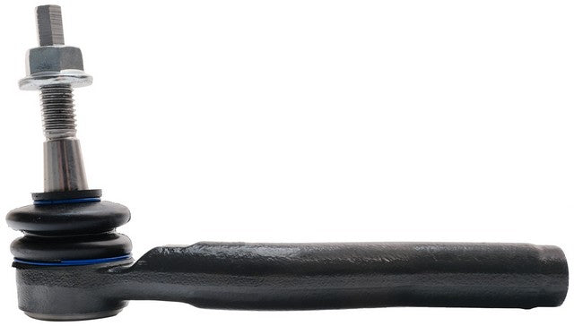 Steering Tie Rod End Delphi TA3500