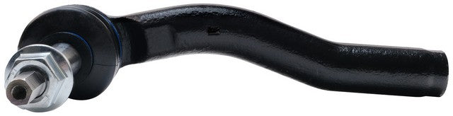Steering Tie Rod End Delphi TA3500