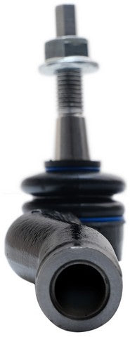 Steering Tie Rod End Delphi TA3500