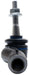 Steering Tie Rod End Delphi TA3500