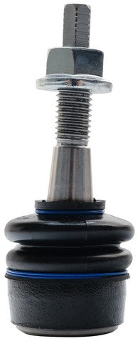 Steering Tie Rod End Delphi TA3500