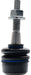 Steering Tie Rod End Delphi TA3500
