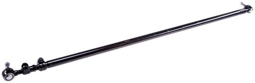 Steering Tie Rod End Assembly Dorman MAS TA35019