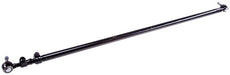 Steering Tie Rod End Assembly Dorman Premium Chassis TA35019PR