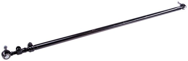 Steering Tie Rod End Assembly Dorman Premium Chassis TA35019PR