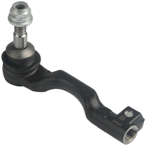 Steering Tie Rod End Delphi TA3502
