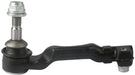 Steering Tie Rod End Delphi TA3502