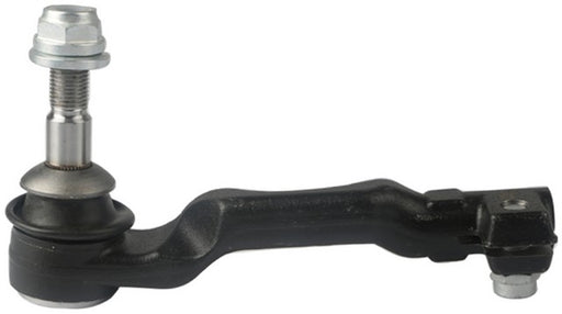 Steering Tie Rod End Delphi TA3502