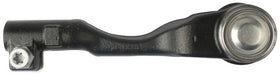 Steering Tie Rod End Delphi TA3502