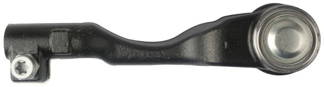 Steering Tie Rod End Delphi TA3502