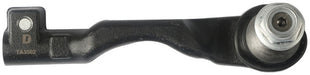 Steering Tie Rod End Delphi TA3502