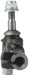Steering Tie Rod End Delphi TA3502