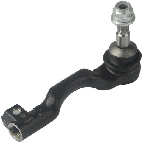 Steering Tie Rod End Delphi TA3503
