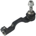 Steering Tie Rod End Delphi TA3503