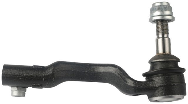 Steering Tie Rod End Delphi TA3503