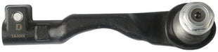 Steering Tie Rod End Delphi TA3503