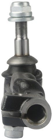 Steering Tie Rod End Delphi TA3503