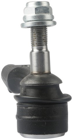 Steering Tie Rod End Delphi TA3503