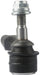 Steering Tie Rod End Delphi TA3503
