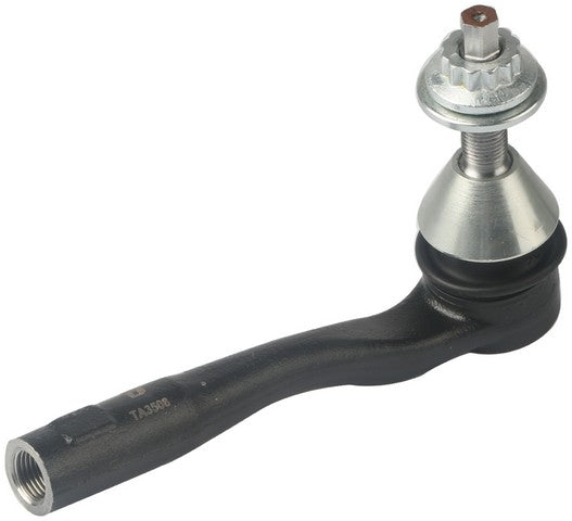 Steering Tie Rod End Delphi TA3508