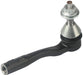 Steering Tie Rod End Delphi TA3508