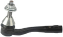 Steering Tie Rod End Delphi TA3508