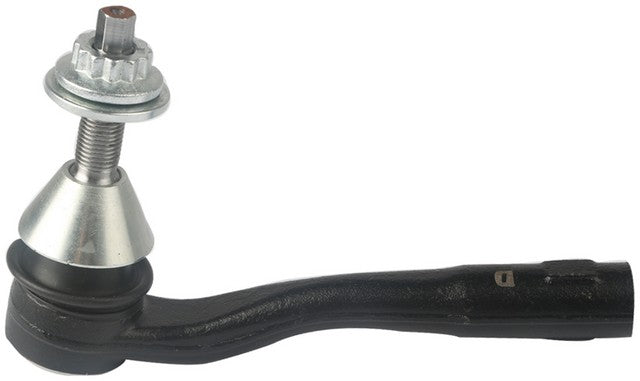 Steering Tie Rod End Delphi TA3508