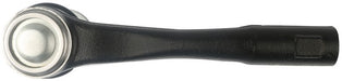 Steering Tie Rod End Delphi TA3508