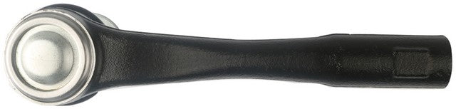 Steering Tie Rod End Delphi TA3508