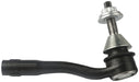 Steering Tie Rod End Delphi TA3508