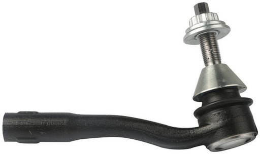 Steering Tie Rod End Delphi TA3508