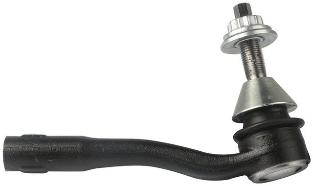 Steering Tie Rod End Delphi TA3508