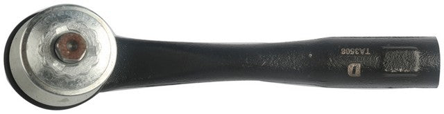Steering Tie Rod End Delphi TA3508