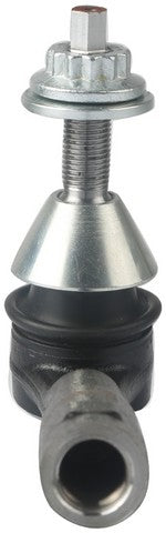 Steering Tie Rod End Delphi TA3508