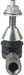 Steering Tie Rod End Delphi TA3508