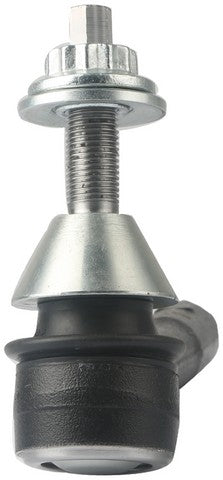 Steering Tie Rod End Delphi TA3508