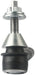 Steering Tie Rod End Delphi TA3508