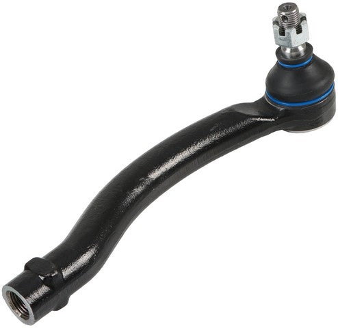 Steering Tie Rod End Delphi TA3567