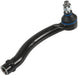 Steering Tie Rod End Delphi TA3567