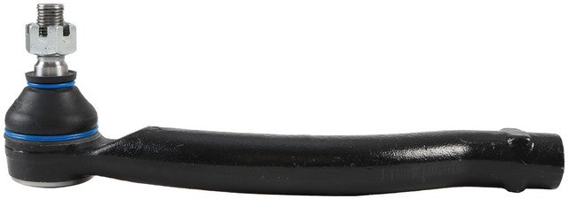 Steering Tie Rod End Delphi TA3567