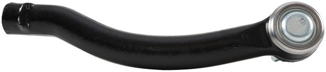 Steering Tie Rod End Delphi TA3567