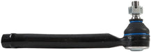 Steering Tie Rod End Delphi TA3567