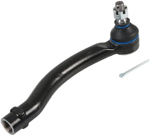 Steering Tie Rod End Delphi TA3567
