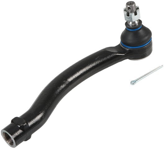 Steering Tie Rod End Delphi TA3567