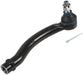 Steering Tie Rod End Delphi TA3567