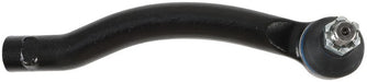 Steering Tie Rod End Delphi TA3567