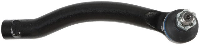 Steering Tie Rod End Delphi TA3567
