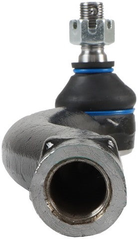 Steering Tie Rod End Delphi TA3567