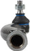 Steering Tie Rod End Delphi TA3567